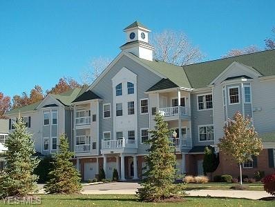 1011 Aqua Marine Blvd, Avon Lake, OH 44012 - photo 1