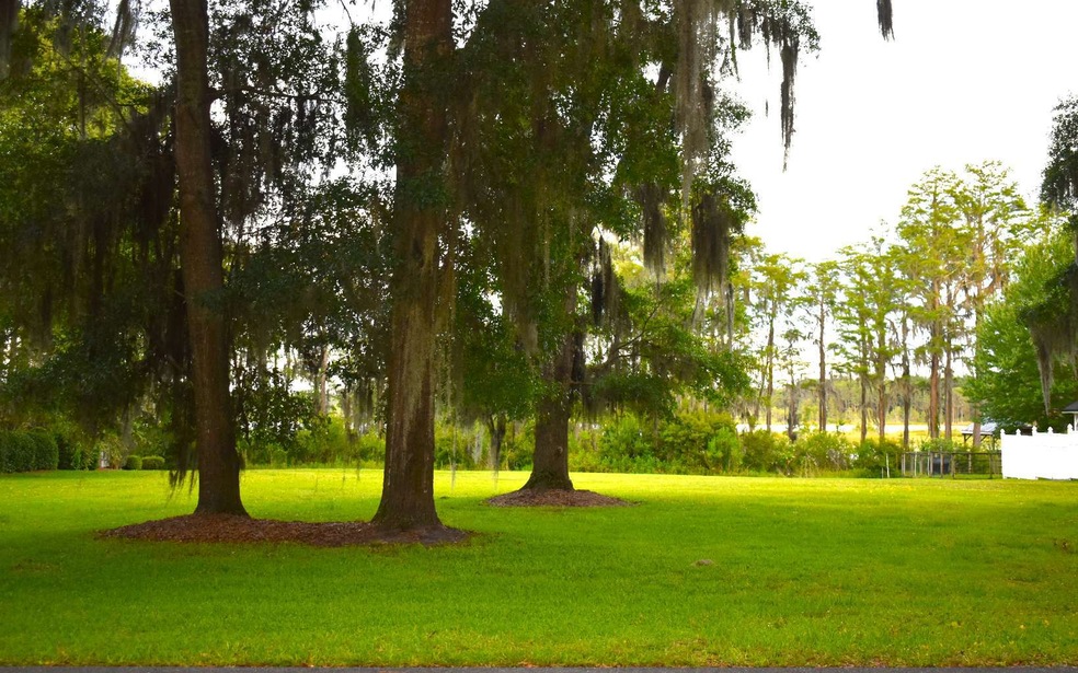 0 NW Scenic Lake Dr unit 116449, Lake City, FL 32055 - photo 1