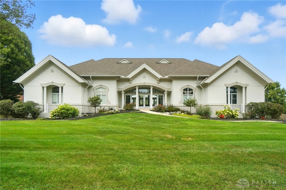 For Sale $1,000,000 • Co-Listing Agent