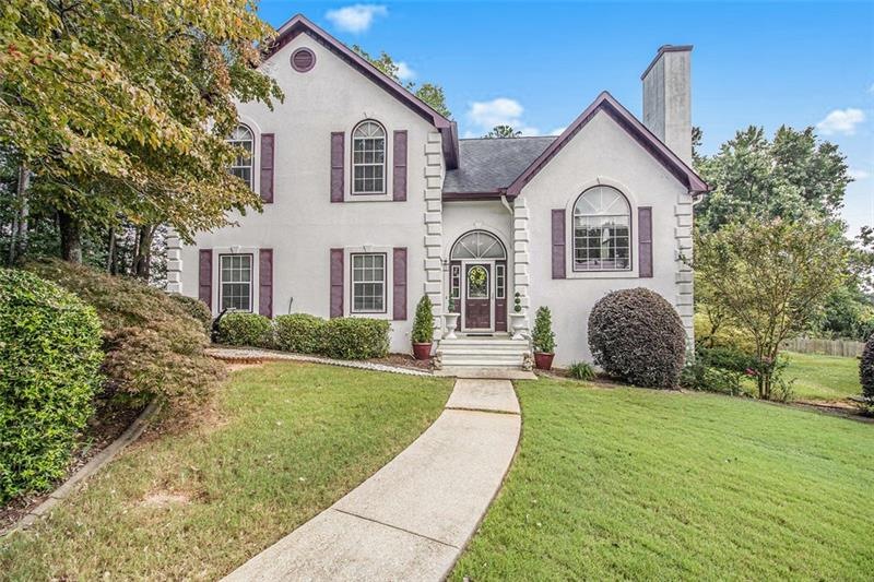 Sold $415,000 • Co-Listing Agent