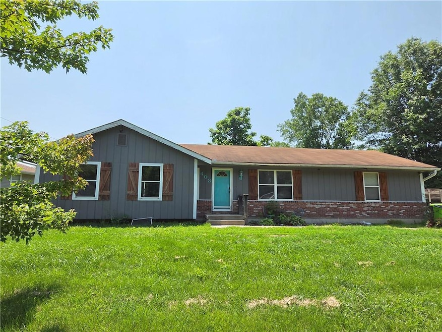 Coming Soon $265,000 • Co-Listing Agent
