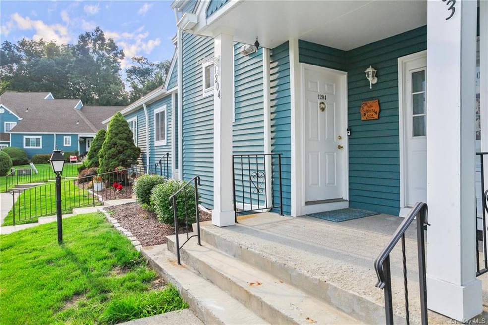 1204 Greystone Ln, Brewster, NY 10509 - photo 1