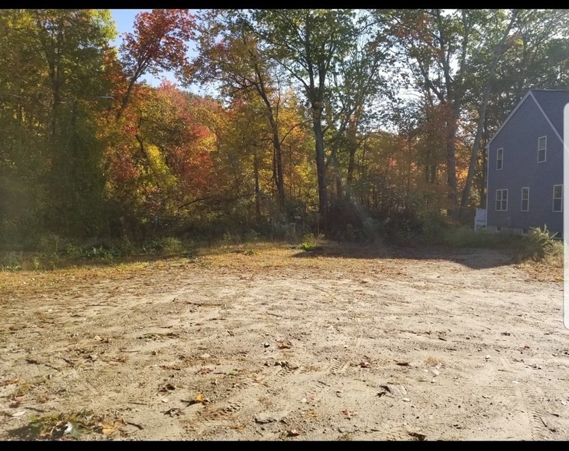 66 Tory Fort Ln, Worcester, MA 01602 - photo 1