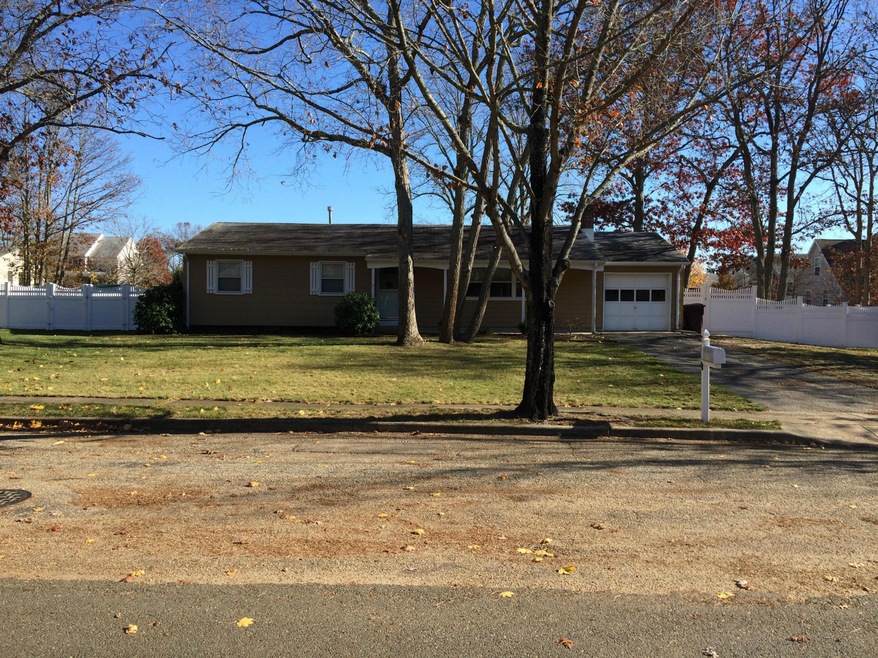 13 Phelps Ave, Bayville, NJ 08721 - photo 1