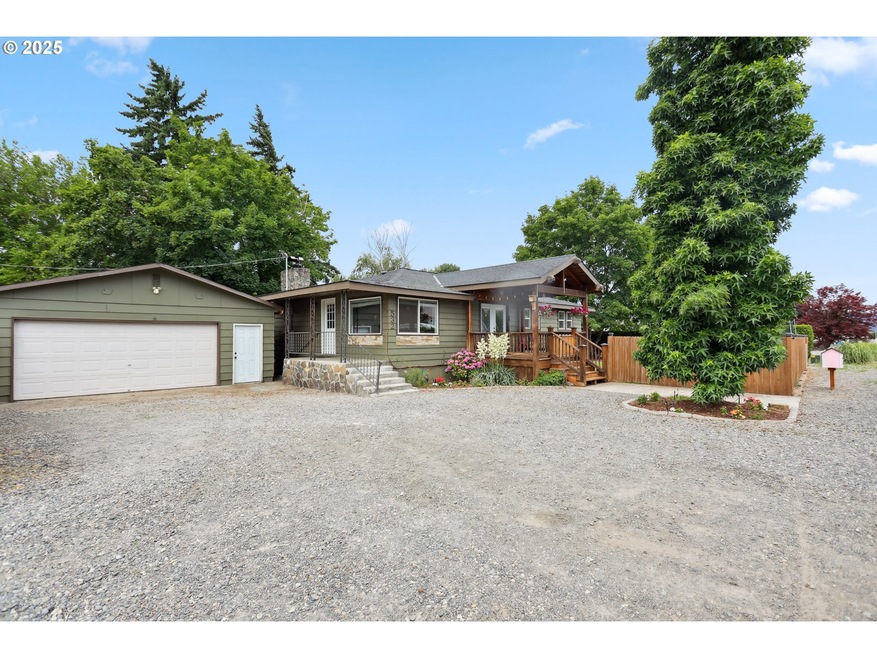 For Sale $515,000