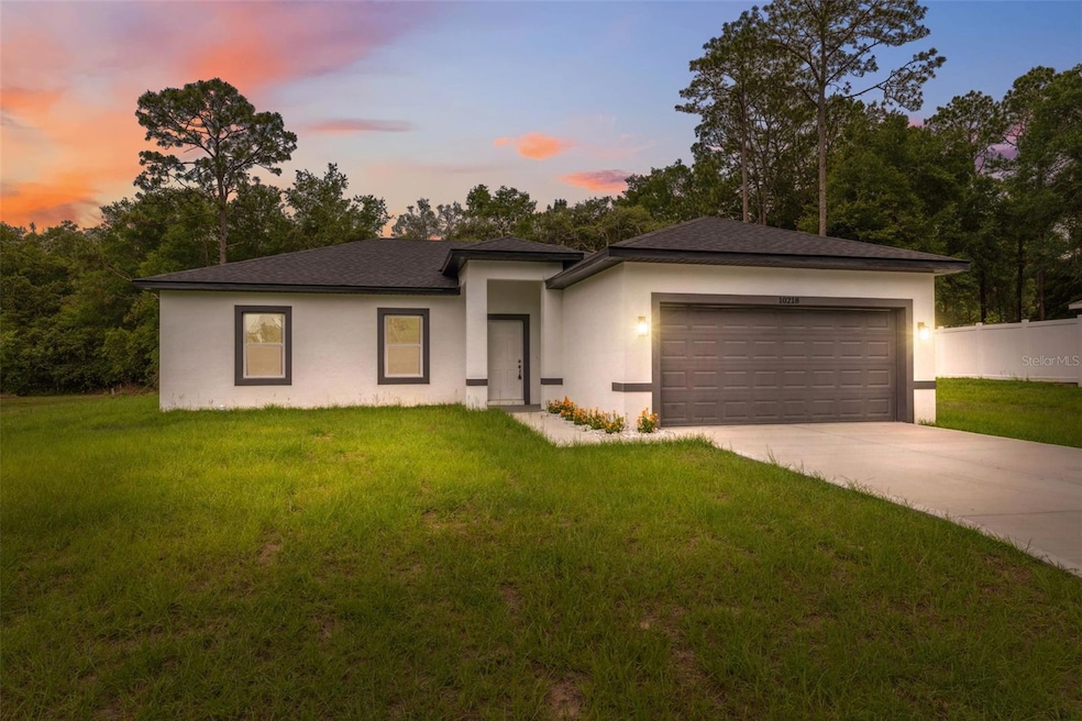 For Sale $272,000