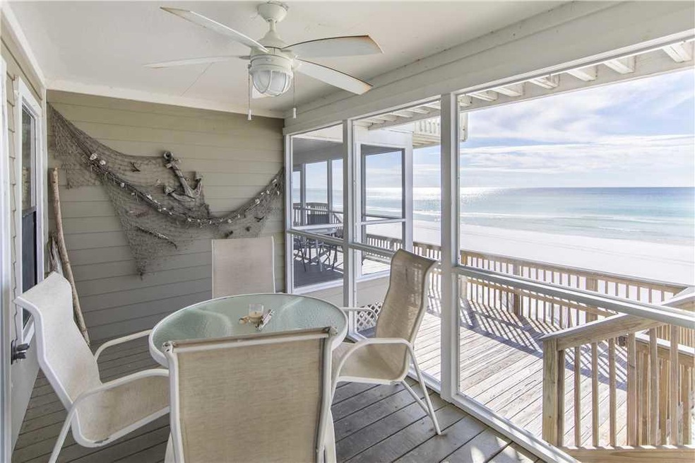 5951 W County Highway 30a unit 10, Santa Rosa Beach, FL 32459 - photo 1