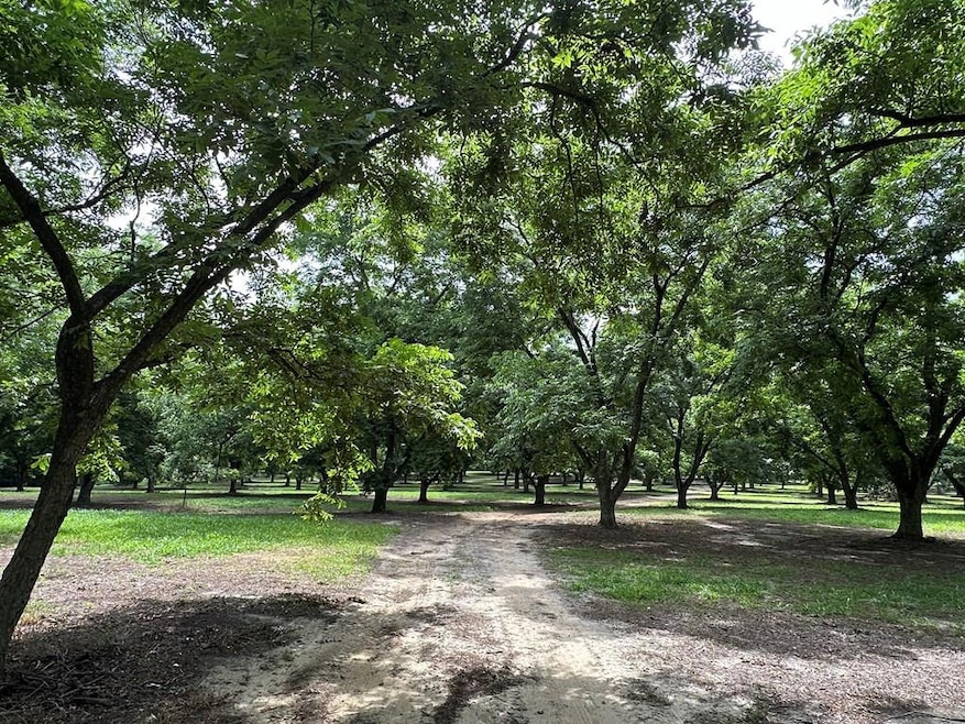 3109 U S 84, Cairo, GA 39828 - photo 1