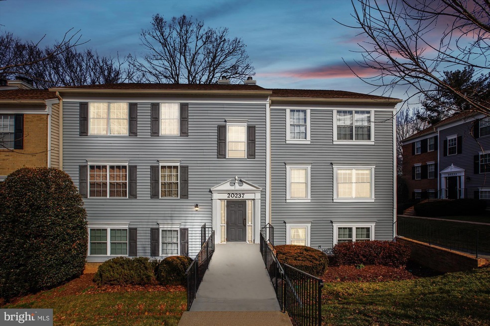 20237 Shipley Terrace unit 202, Germantown, MD 20874 - photo 1
