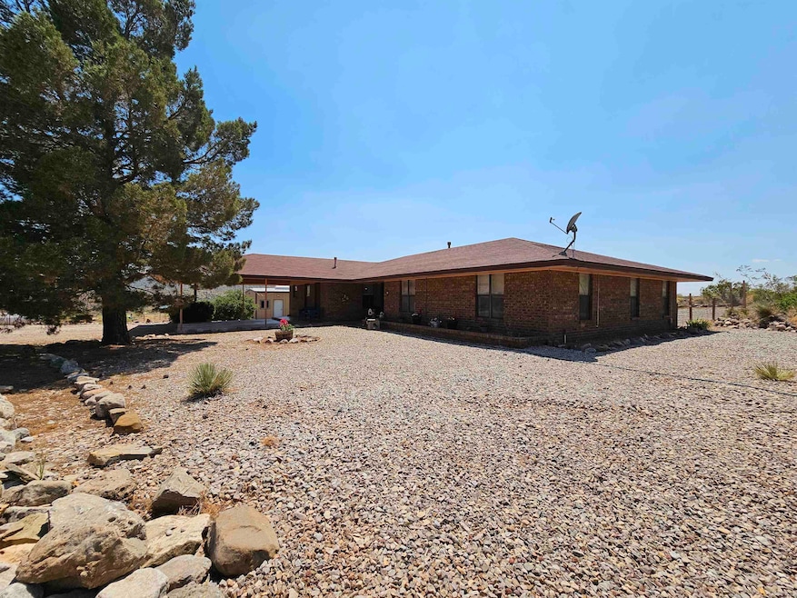 For Sale $399,000