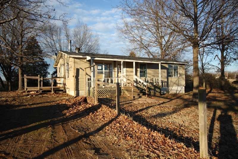 19020 E Black Oak Rd, Fayetteville, AR 72701 - photo 1