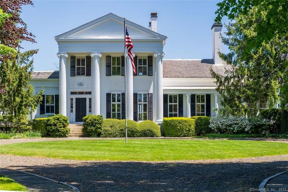 39 Main St, Stonington, CT 06378 - photo 1