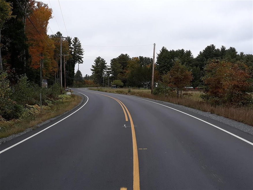 0 Warwick Rd, Winchester, NH 03470 - photo 1