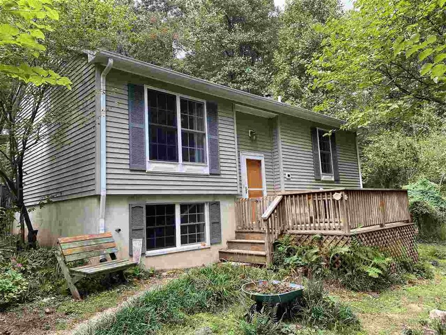 148 Laurel Lakeview Dr, Madison, VA 22727 - photo 1