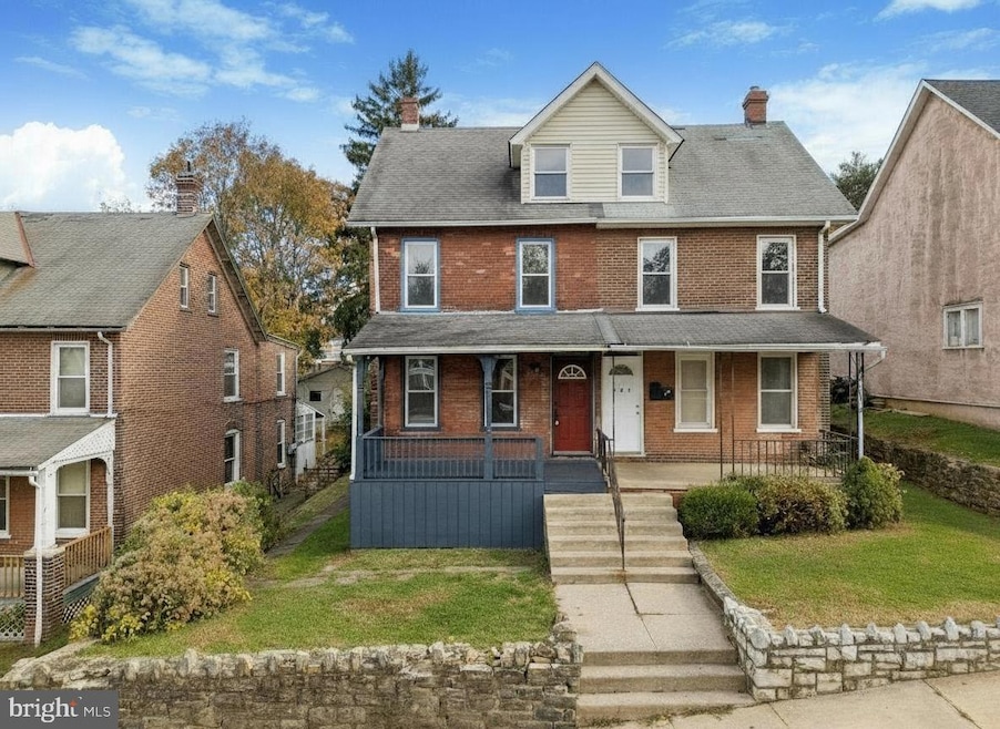 Under Contract $178,500