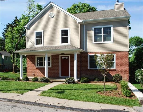 11 Irving Ave, Croton On Hudson, NY 10520 - photo 1