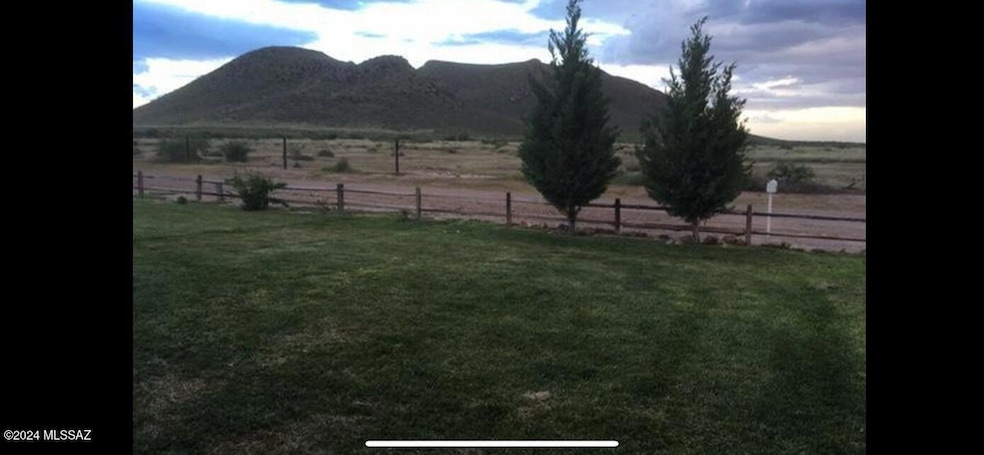 Sold $875,000