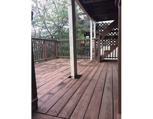 541 E 7th St unit 2, Boston, MA 02127 - photo 1