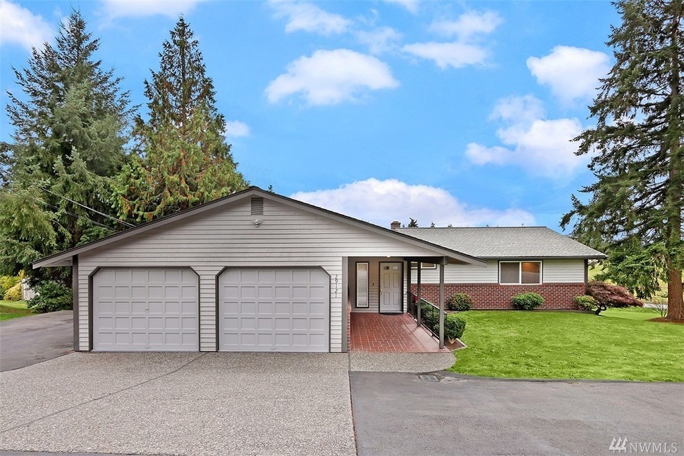 29121 80th Ave NW, Stanwood, WA 98292 - photo 1