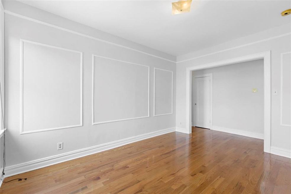 Sold $242,500 • Co-Listing Agent