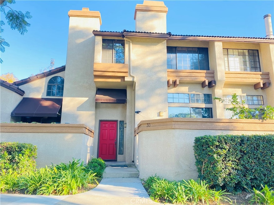 30 Mountain Shadows Place, Pomona, CA 91766 - photo 1