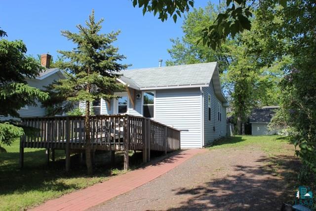 409 7th St, Cloquet, MN 55720 - photo 1