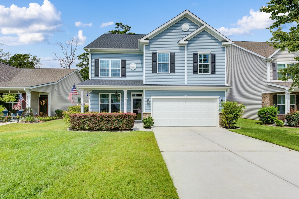 5112 Wappti Way, Hollywood SC (2)