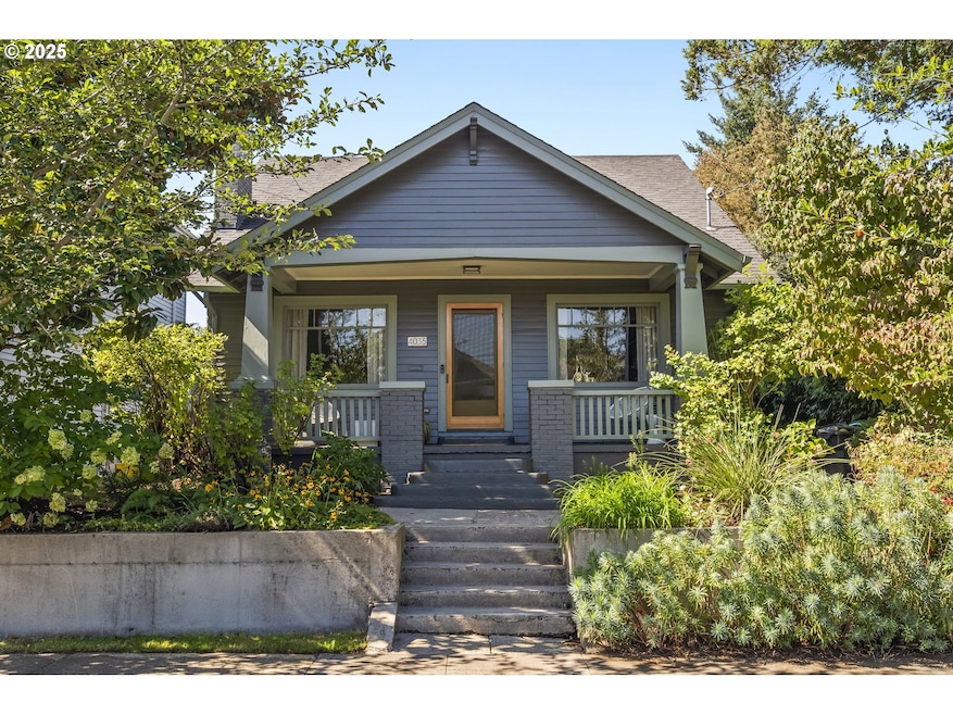 Sold $889,000 • Co-Listing Agent