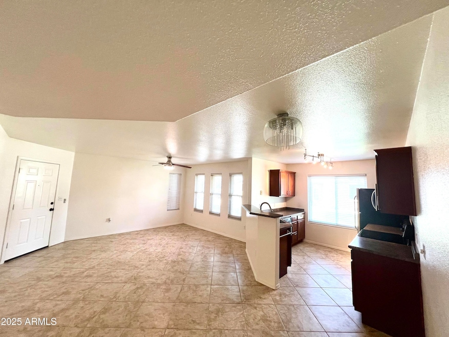 17017 N 12th St unit 1080, Phoenix, AZ 85022 - photo 1