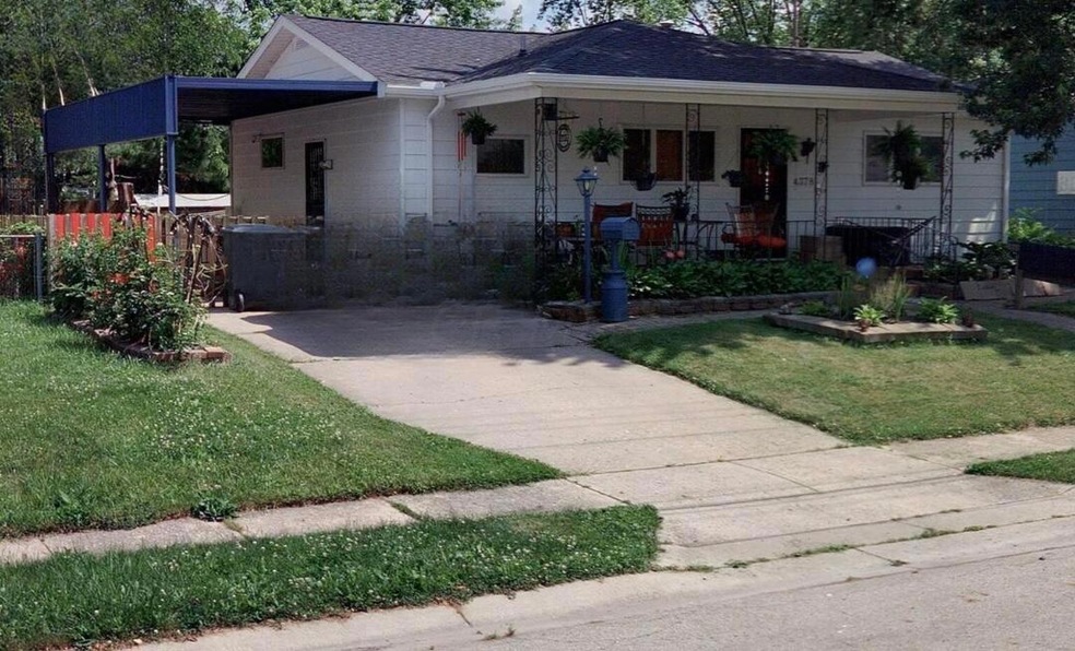 4378 Etna Rd, Columbus, OH 43213 - photo 1