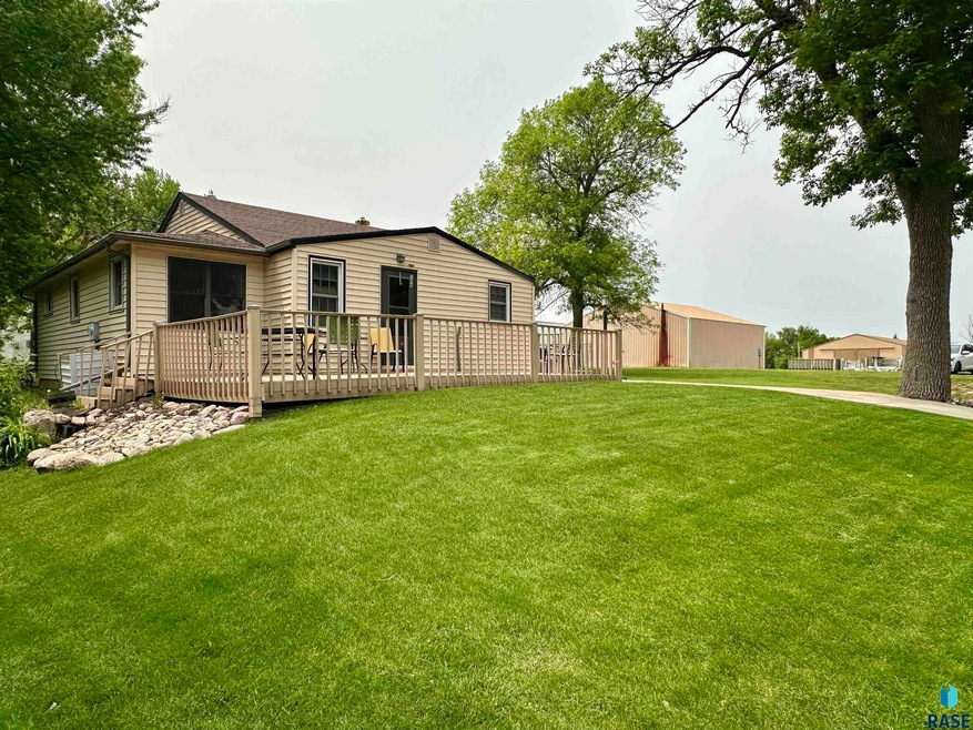 For Sale $85,000 • Co-Listing Agent