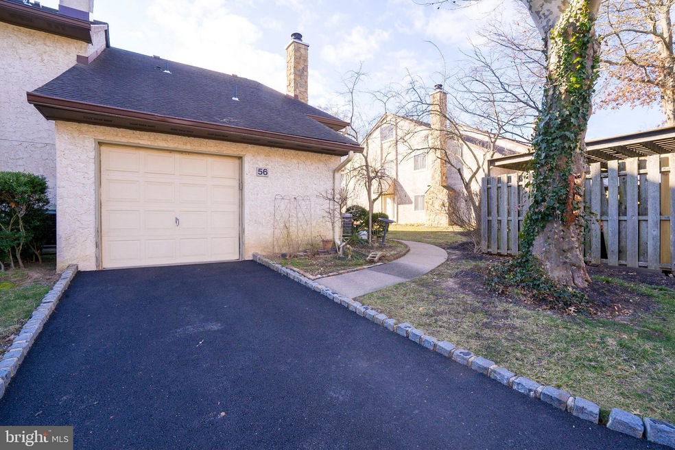 56 Thoreau Dr, Plainsboro, NJ 08536 - photo 1