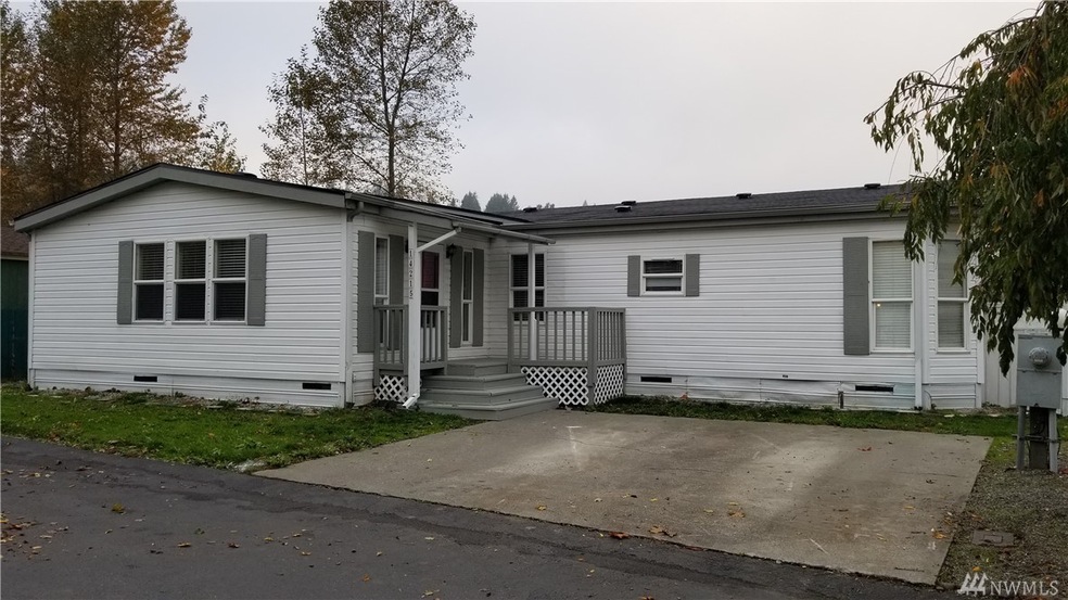 14215 124th Street Ct E, Puyallup, WA 98374 - photo 1