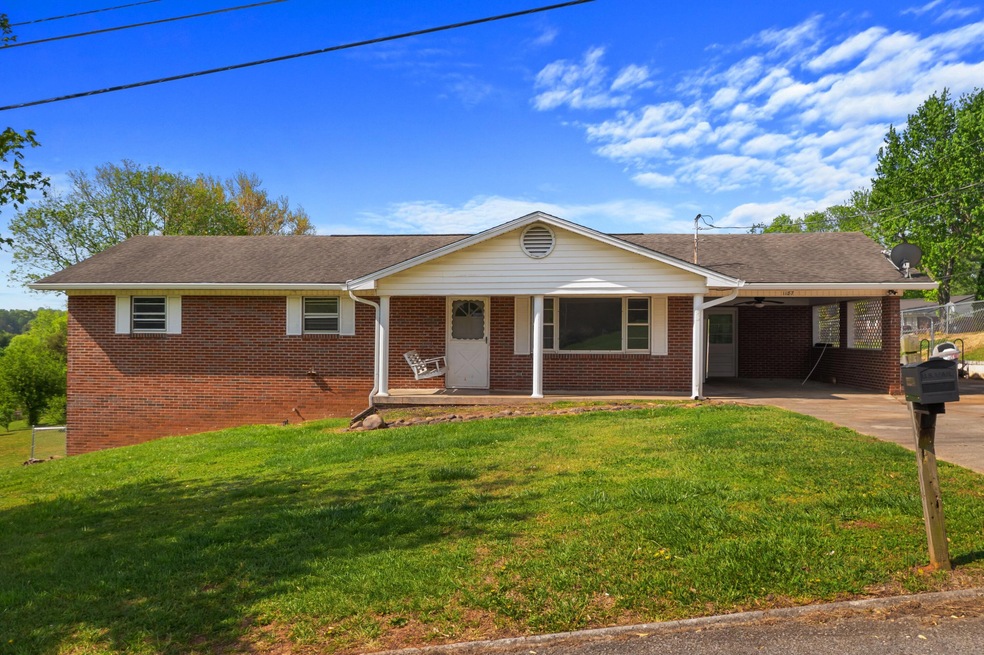 Sold $282,800