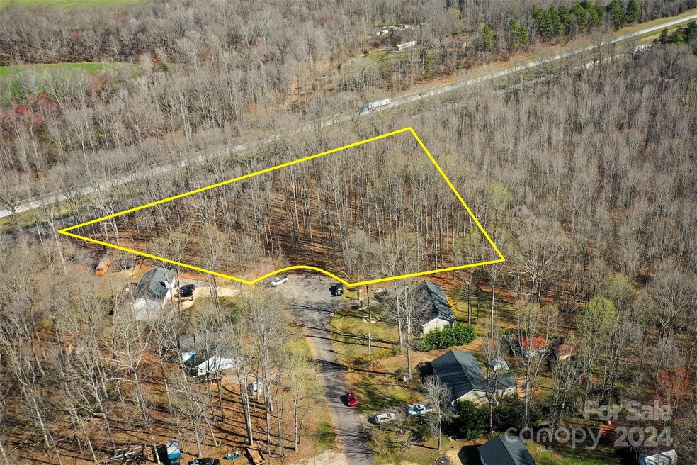 184 Sparrow Rd, Statesville, NC 28625 - photo 1