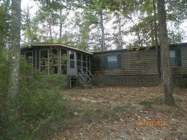 4001 Mississippi 48, McComb, MS 39648 - photo 1