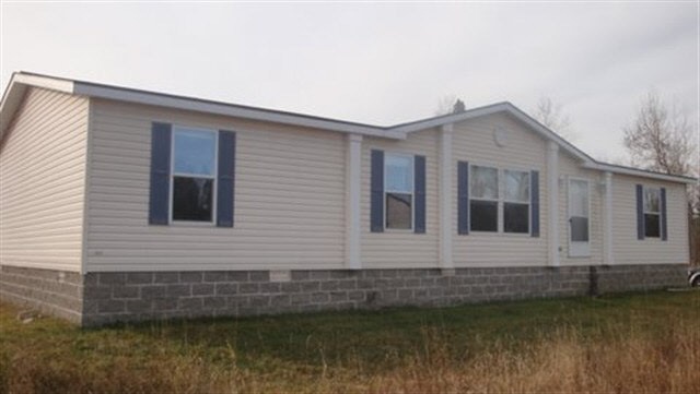 10250 Meadowlands Trunk Rd, Meadowlands, MN 55765 - photo 1