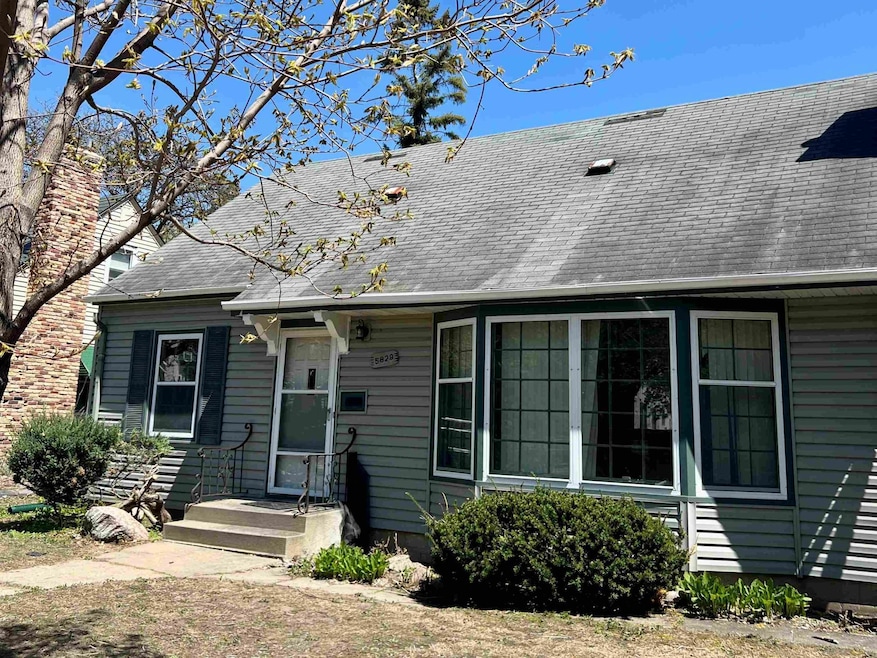 Sold $345,000 • Co-Listing Agent