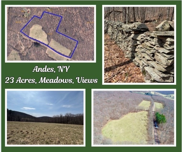 Pending $165,000