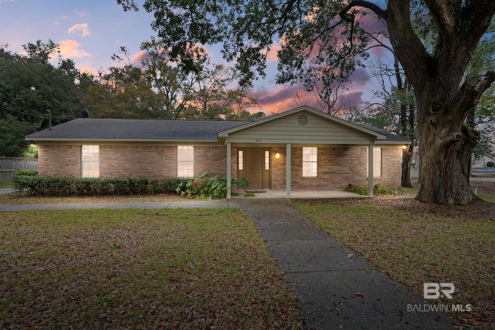 For Rent $1,800/month