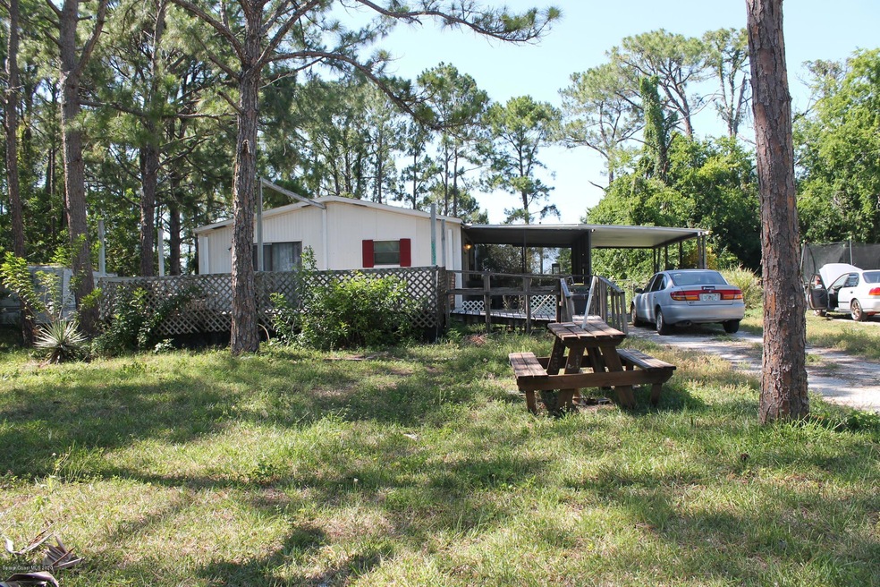 4255 Kipling Dr