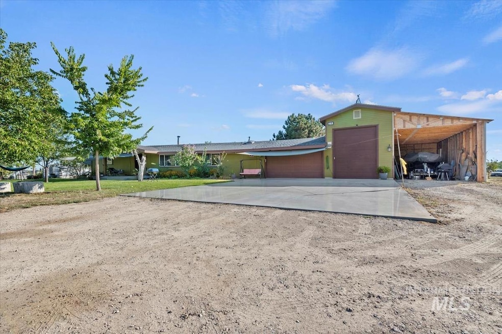 1153 N Big Tree Ln, Kuna, ID 83634 - photo 1