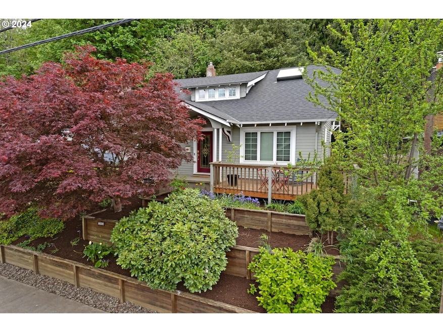 Sold $749,900 • Co-Listing Agent