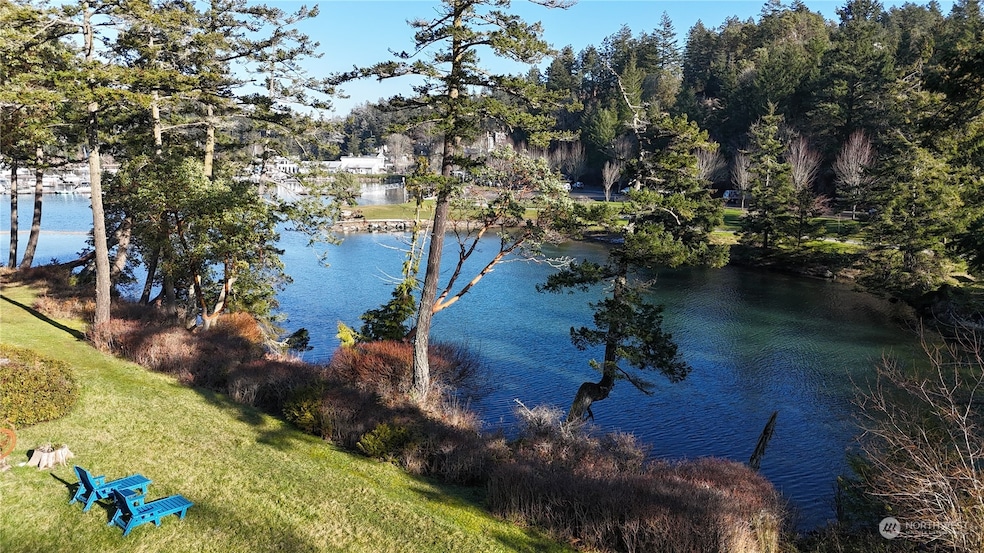 Sold $665,000 • Co-Listing Agent