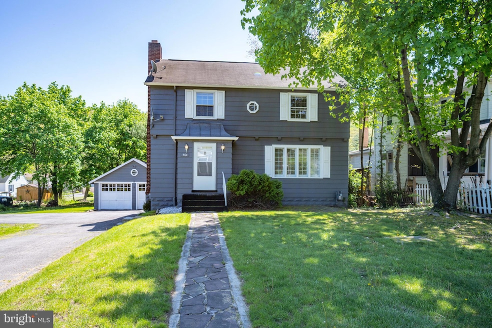 For Sale $214,900