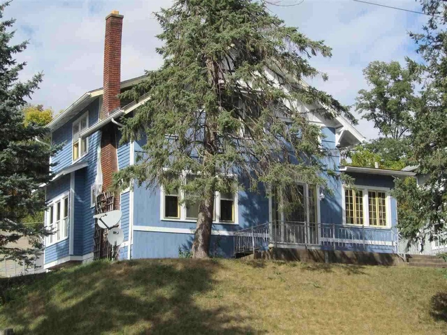 2130 Telegraph Rd, Davenport, IA 52804 - photo 1