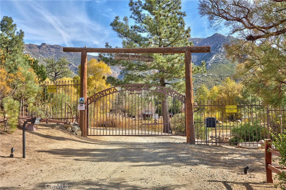 For Sale $3,700,000