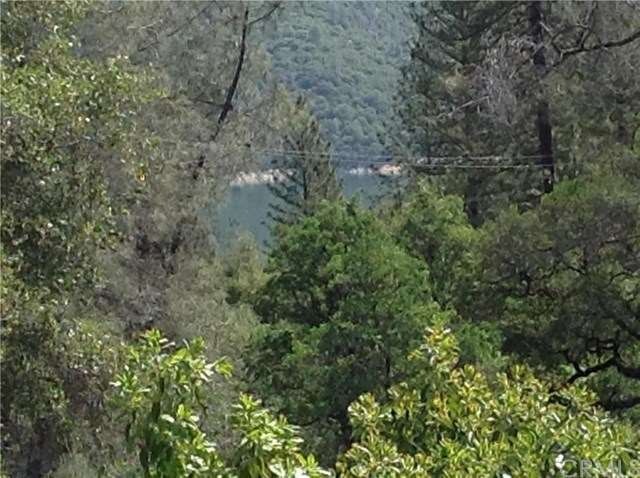 Lake Oroville is full again!!! Wonderful!!! 