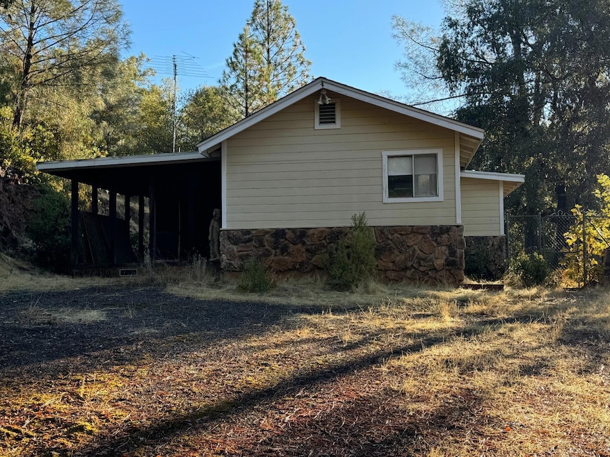 Sold $255,200