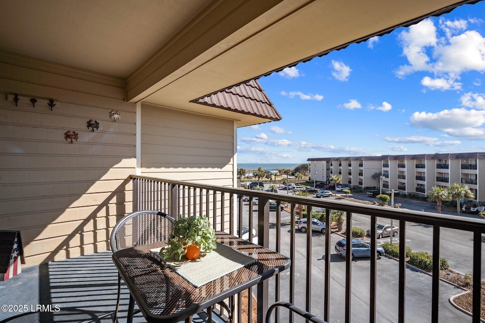 16-web-or-mls-DSC04552